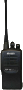 Roger KP-14