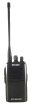 Roger KP-15