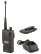 ������ ���������������� ������������ ������������ Optim WT-555