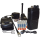 ����� Hunter-6�