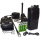 ����� Hunter-3