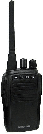 ���������������� ������������ Vector VT-44 PRO