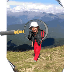 ������-806 - ����� ��� ����� � �������