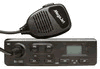 ������������� ����� MegaJet MJ-100