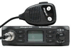 ������������� ����� MegaJet MJ-200+