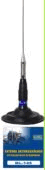 ������������� ������� ����-��������� �� ��������� ��������� ML-145 Optim