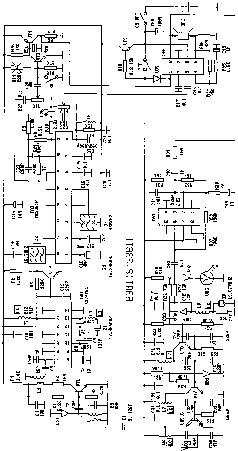 ����� ����� ������-301