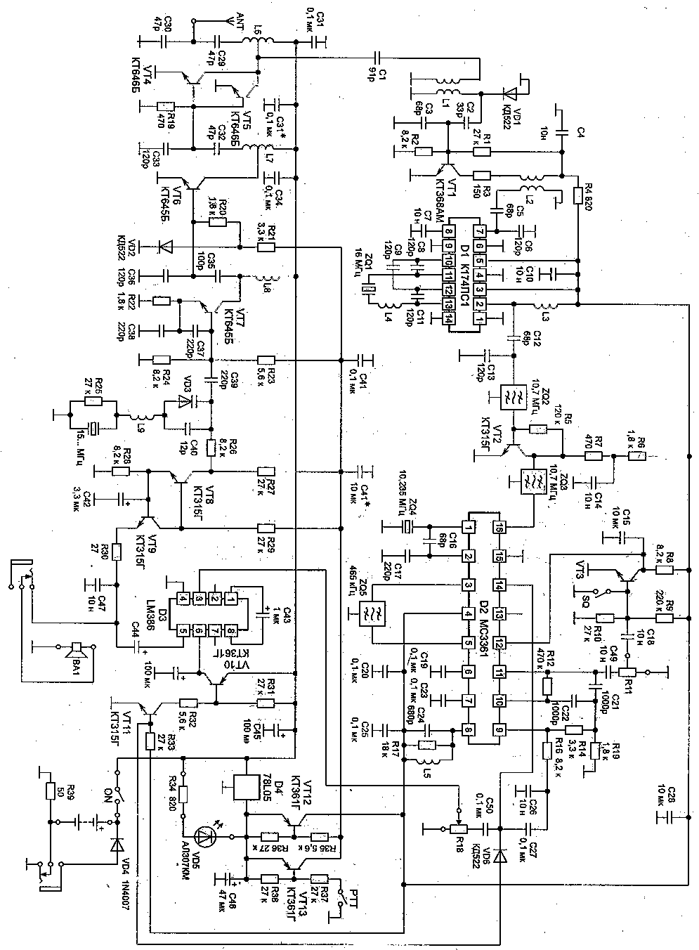 ����� ����� ������-601+