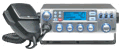 �������� ���������� �� ��������� ������������� ������������ - ����� TTI TCB 880