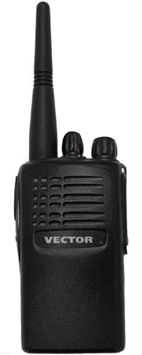 ����� ����������� Vector VT44 MASTER - ���� �� ����� ������� ����� ����� ��������� ���������������� ������������