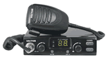 ������������� ������������ Vector VT-27 Comfort