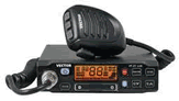 ������������� ������������ Vector VT-27 Lux