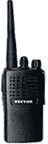 ������������ Vector VT44 MASTER