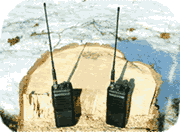 ����� ������-502