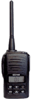 ���������������� ������������ Vector VT-44 military � �������������� �������� , ������������� ��������� �����