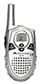 ������������ Midland G-5 - ������ ����� ������� ��������� ����� ��������� 446 ���