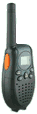 �������� ������ ��������� ����� 433 ��� - ����� Optim WT-415