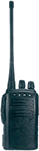 Vector VT-44 Pro