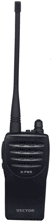 ����� ������ �� ��������� ���������������� ������������ - ����� Vector VT-44H