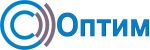 Optim