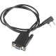 Программатор для рации Optim WT-555? Roger