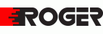 Roger
