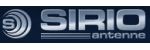 Sirio